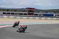 cadwell-no-limits-trackday;cadwell-park;cadwell-park-photographs;cadwell-trackday-photographs;enduro-digital-images;event-digital-images;eventdigitalimages;navarra;no-limits-trackdays;peter-wileman-photography;racing-digital-images;trackday-digital-images;trackday-photos